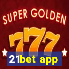 21bet app